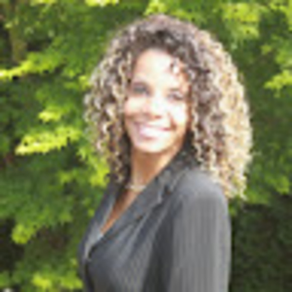 tracie_reid
